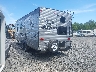 1UJBJ0BM1M1****** Salvamento y Reparables 2021 Jayco Jayco en Rec Rides Online Exclusive