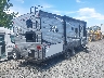 1UJBJ0BM1M1****** Salvamento y Destrozados 2021 Jayco Jayco en Estado de Nueva Jersey