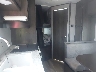 1UJBJ0BM1M1****** Usados y Reparables 2021 Jayco Jayco en Estado de Nueva Jersey