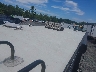 1UJBJ0BM1M1****** Salvamento y Reparables 2021 Jayco Jayco en Estado de Nueva Jersey