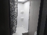 1UJBJ0BM1M1****** Salvamento 2021 Jayco Jayco en Rec Rides Online Exclusive