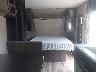 1UJBJ0BM1M1****** Destrozados 2021 Jayco Jayco en Rec Rides Online Exclusive