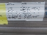 1UJBJ0BM1M1****** Usados 2021 Jayco Jayco en Rec Rides Online Exclusive