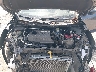 5N1BT3AA3NC****** Repairable 2022 Nissan Rogue in Atlanta South