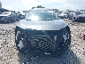 5N1BT3AA3NC****** Used 2022 Nissan Rogue in Georgia State