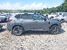 5N1BT3AA3NC****** Repairable 2022 Nissan Rogue in Georgia State