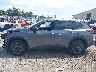 5N1BT3AA3NC****** Salvage 2022 Nissan Rogue