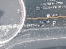 5N1BT3AA3NC****** Wrecked 2022 Nissan Rogue