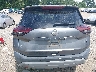 5N1BT3AA3NC****** Used 2022 Nissan Rogue