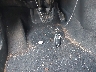 5N1BT3AA3NC****** Salvage 2022 Nissan Rogue in Georgia State