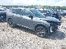 5N1BT3AA3NC****** Salvage and Wrecked 2022 Nissan Rogue in Atlanta South