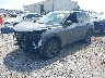 5N1BT3AA3NC****** Used and Repairable 2022 Nissan Rogue in Atlanta South