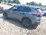 5N1BT3AA3NC****** Salvage and Repairable 2022 Nissan Rogue in Atlanta South