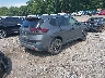 5N1BT3AA3NC****** Salvage and Wrecked 2022 Nissan Rogue in Georgia State