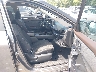 5N1BT3AA3NC****** Used and Repairable 2022 Nissan Rogue in Georgia State