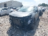 5N1BT3AA3NC****** Salvage and Repairable 2022 Nissan Rogue in Georgia State