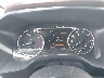 5N1BT3AA3NC****** Salvage 2022 Nissan Rogue in Atlanta South