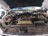 1FTEW1E49KF****** Repairable 2019 Ford F-150 in Chattanooga