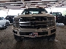 1FTEW1E49KF****** Used 2019 Ford F-150 in Tennessee State