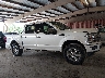 1FTEW1E49KF****** Repairable 2019 Ford F-150 in Tennessee State