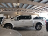 1FTEW1E49KF****** Salvage 2019 Ford F-150