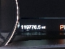 1FTEW1E49KF****** Wrecked 2019 Ford F-150