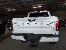 1FTEW1E49KF****** Used 2019 Ford F-150