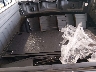 1FTEW1E49KF****** Wrecked 2019 Ford F-150 in Tennessee State