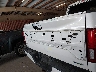 1FTEW1E49KF****** Repairable 2019 Ford F-150