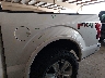1FTEW1E49KF****** Salvage and Wrecked 2019 Ford F-150 in Chattanooga