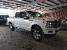 1FTEW1E49KF****** Salvage and Wrecked 2019 Ford F-150 in Chattanooga