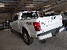 1FTEW1E49KF****** Salvage and Repairable 2019 Ford F-150 in Chattanooga
