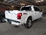 1FTEW1E49KF****** Salvage and Wrecked 2019 Ford F-150 in Tennessee State