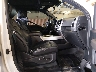 1FTEW1E49KF****** Used and Repairable 2019 Ford F-150 in Tennessee State