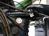 1HD1PG814EB****** Reparables 2014 Harley-Davidson CVO Road King en Rec Rides Online Exclusive