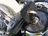 1HD1PG814EB****** Salvamento 2014 Harley-Davidson CVO Road King en Estado de Missouri