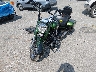 1HD1PG814EB****** Salvamento y Destrozados 2014 Harley-Davidson CVO Road King en Rec Rides Online Exclusive