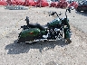 1HD1PG814EB****** Usados 2014 Harley-Davidson CVO Road King en Estado de Missouri
