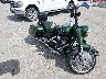 1HD1PG814EB****** Usados y Reparables 2014 Harley-Davidson CVO Road King en Rec Rides Online Exclusive