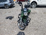 1HD1PG814EB****** Usados y Reparables 2014 Harley-Davidson CVO Road King en Estado de Missouri