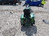 1HD1PG814EB****** Salvamento y Reparables 2014 Harley-Davidson CVO Road King en Estado de Missouri