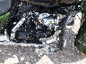 1HD1PG814EB****** Usados 2014 Harley-Davidson CVO Road King en Rec Rides Online Exclusive