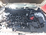 1HGCV1F34LA****** Repairable 2020 Honda Accord in Atlanta North