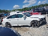 1HGCV1F34LA****** Wrecked 2020 Honda Accord in Georgia State