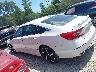 1HGCV1F34LA****** Used 2020 Honda Accord in Georgia State