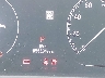 1HGCV1F34LA****** Repairable 2020 Honda Accord in Georgia State