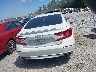 1HGCV1F34LA****** Salvage 2020 Honda Accord