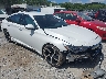 1HGCV1F34LA****** Salvage and Wrecked 2020 Honda Accord in Atlanta North
