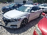 1HGCV1F34LA****** Used and Repairable 2020 Honda Accord in Atlanta North