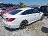 1HGCV1F34LA****** Salvage and Wrecked 2020 Honda Accord in Georgia State